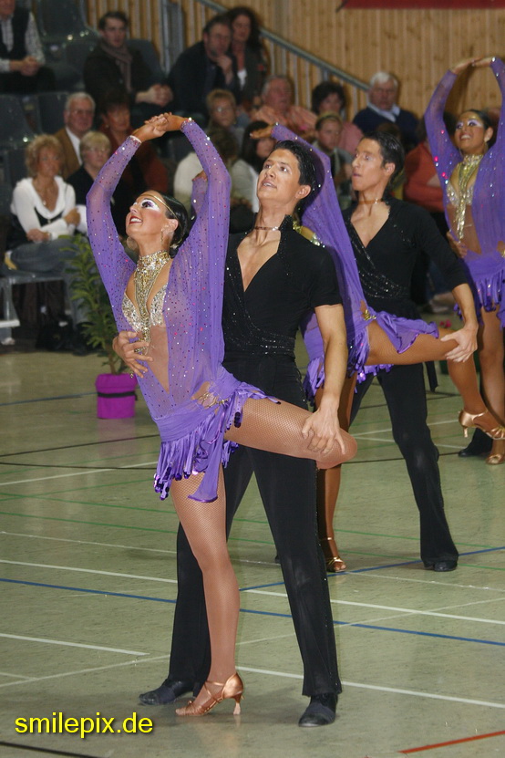 Norden 28.3.09 (683)